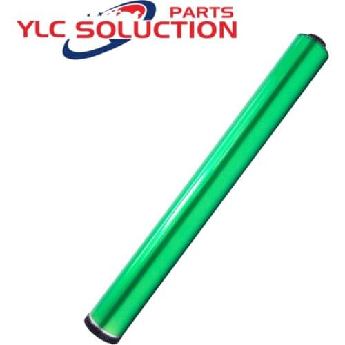 1Pcs Long Life OPC Drum For Ricoh MP C2800 MPC3300 C3501 C3001 4501 C5501 High Quality Cylinder
