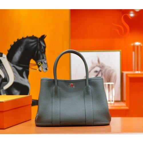 All colors can be customized,Handmade Designer Handbags Famous Women Luxury Genuine Leather Female Top Quality