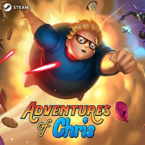 Цифровые товары Graffiti Games China At AliExpress