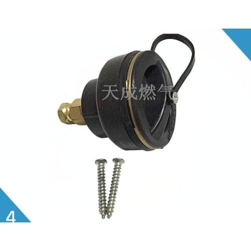 JUNQIAT Blood Pressure Measuring Devices