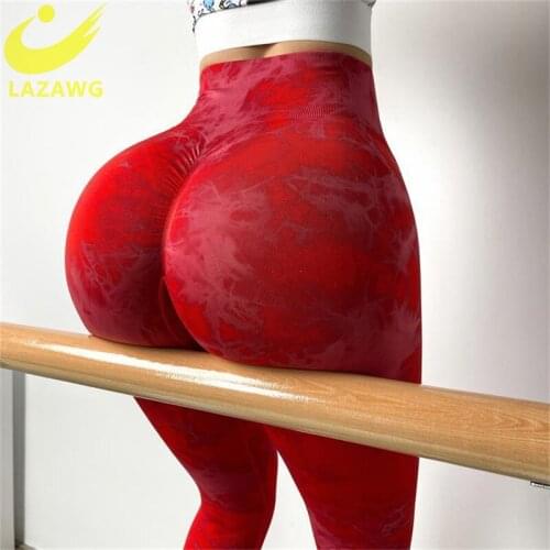 LAZAWG Fitness And Bodybuilding Products