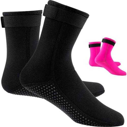 2020 New Mens Fishing Hunting Wading Boots Outdoor Breathable Shoes Size 39-45 Men Anti-slip Rubber Boots For Fishing