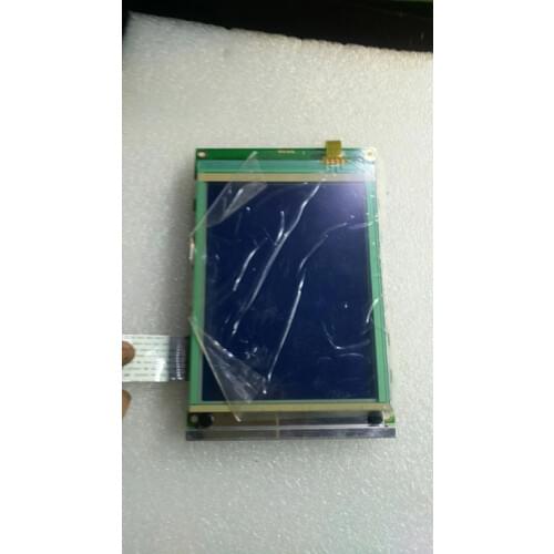 New MTG-32240J PG32241B P-32240J LCD Module LCD Screen ,( Can add Touch Screen ) New Replace LCD