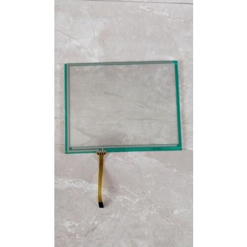 New touch screen for panel only touch screen or glass TP-3459S1 TP-3682S2 TP-3682S1