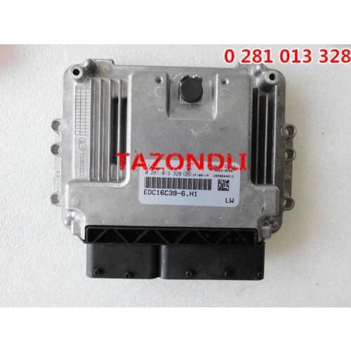 Original 0281013328,0 281 013 328 2.5 / 2.8TC