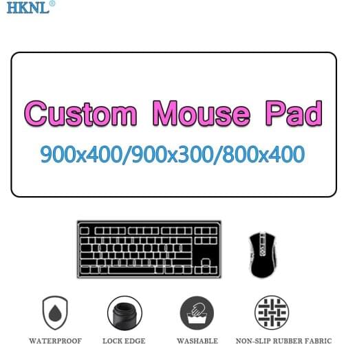 Pc Mouse Mat Custom Mousepads Customized Mouse Pad 900x300 Mousepad Slipmat 900x400 Deskmat 800x400 Mausepad Gaming Accessories