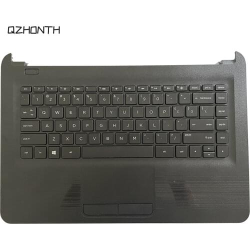 QZHONTH Laptop Accessories
