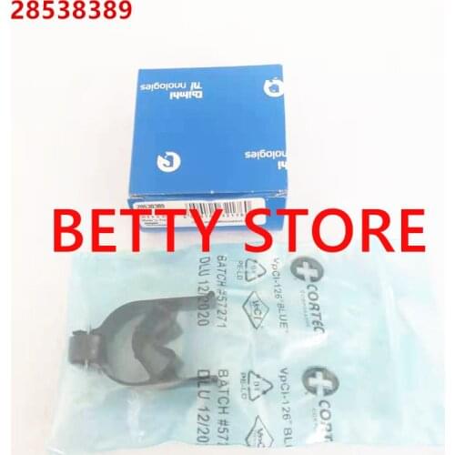 I recommend! Authentic and new original control valve 9308Z621C, 621C, 28538389,28239294, 2844042