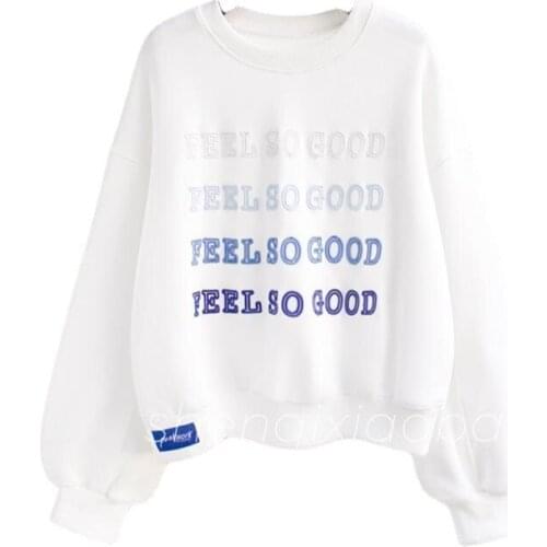 Женские спортивные футболки Rettichbaby China At AliExpress