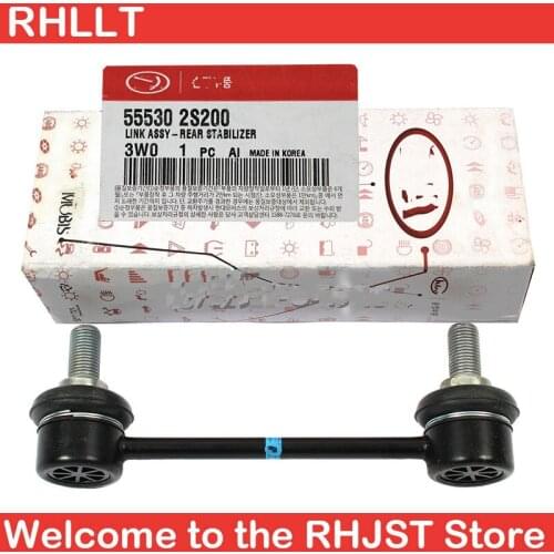 Валы стабилизаторов RHLLT China At AliExpress