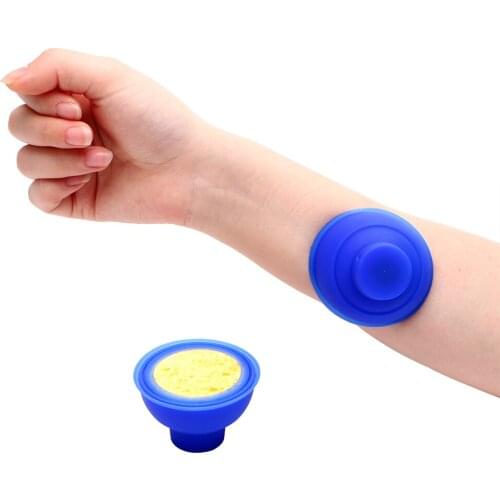 Nipple Clitoris Stimulator Adult Games Breast Clitoris Stimulator Massage Electric Shock Breast Sucker Sex Toys For Women Female