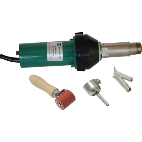 SWT-NS1600A plastic melting gun,Hot Air Heating Element,220-230v 3400w pvc sheet hot air welding blower