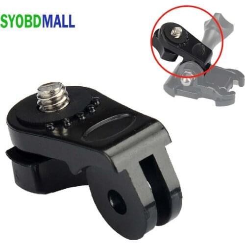 SYOBDMALL Electronics