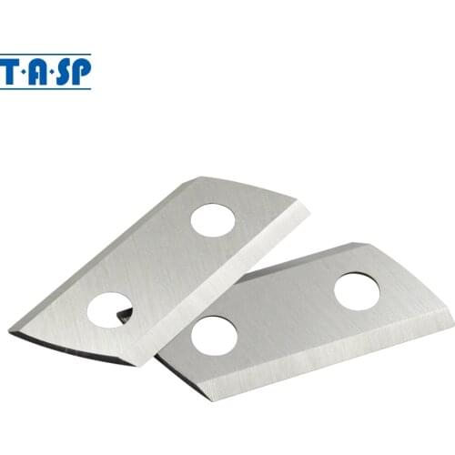 TASP Garden Trimmers