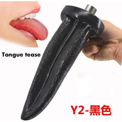 Traditional Sex Machine 3XLR Attachment Dildo Connector Dildo Suction Cup Sex Love Machine For Women Man Y2
