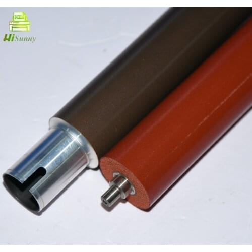 M4125 Upper and Lower Fuser Foam Pressure Roller for Kyocera TASKalfa 3212i 4012i 4020i 4125 4132 4226 M3212 M4020 M4132 4132