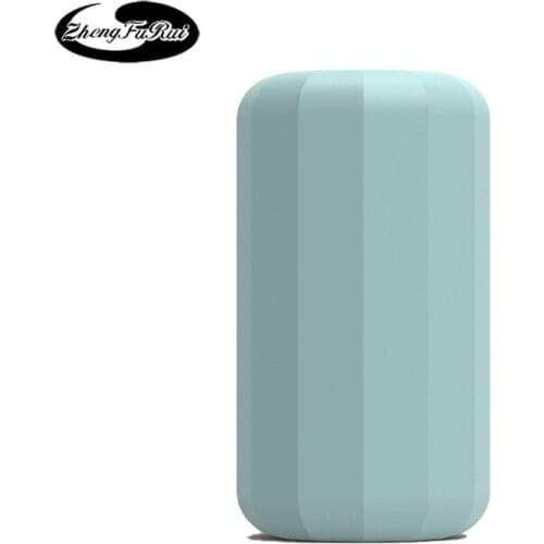 Inwejia magic bottle toilet toilet spirit gel toilet cleaner deodorant deodorant bottled blue bubble