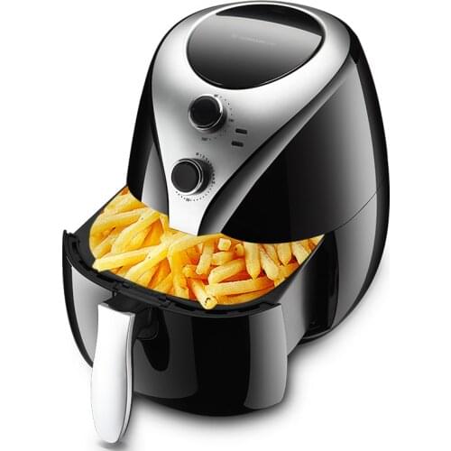 Электрические фритюрницы WUXEY China At AliExpress
