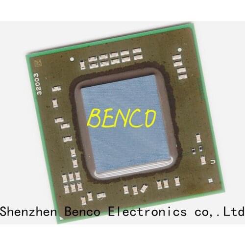 100%NEW 216-0885492 216-0885512 216-0885130 216-0885224 BGA Chipset