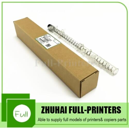 2 PCS Free Shipping B2472395 (B247-2395) Toner Recycling Assembly for Ricoh Aficio Aficio 1060 1075 2060 2075 MP 5500 6500 7500