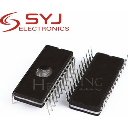 5pcs/lot M2732A M2732AF1 M2732A-2F1 M2732AF6 M2732AFI M2732 CDIP-24 In Stock