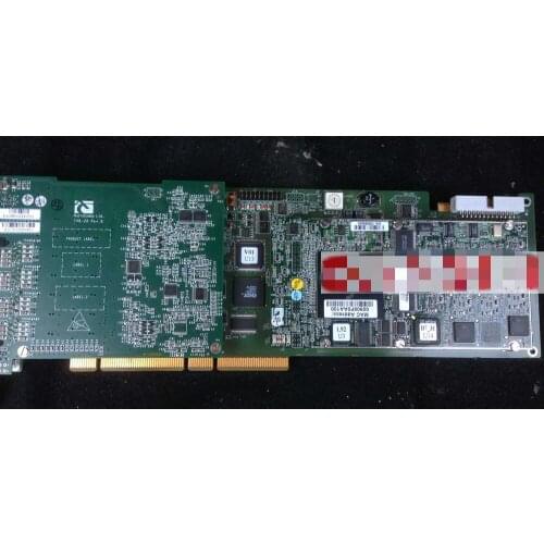 Aoke TP260A/120/ 4SPAN/UNI/SIP-GW interrupt voice card fax card