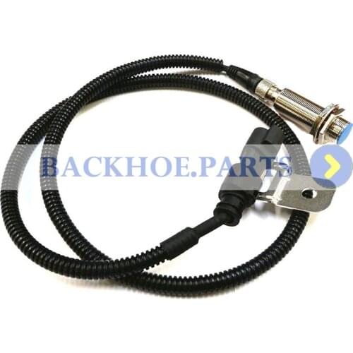 Proximity Switch 701/80312 for JCB 3CX 4CX 520 526 530 528-70 531-70 541-70
