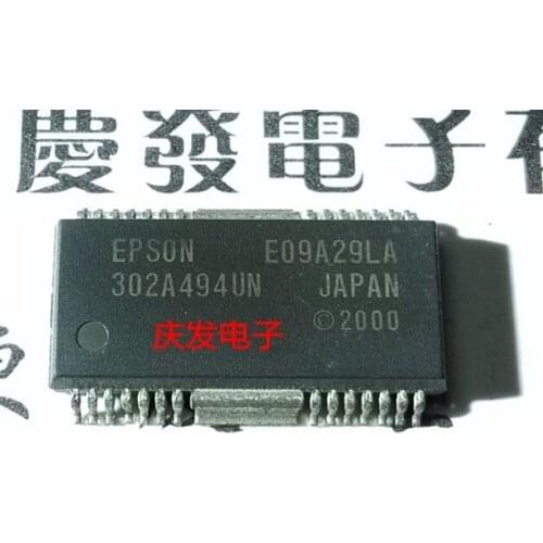 Free Delivery.E09A29LA