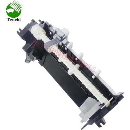 Free shipping New Original Paper Pick Up Roller for Epson R330 L800 L801 L805 T50 R270 R290 Paper Rolling Assembly Unit