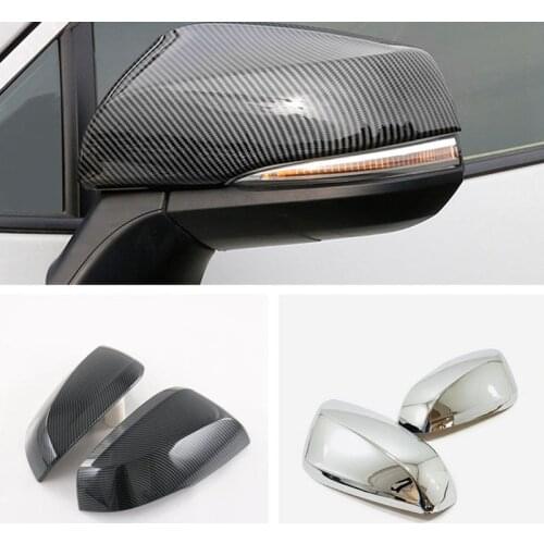 Аксессуары для экстерьера автомобиля MTAWD China At AliExpress