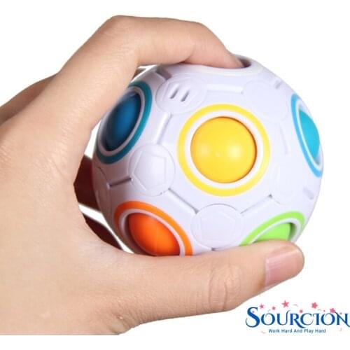 Anti Stress Set Fidget Toys Strings POP YOU Relief Pack Gift For Adults Children Figet Sensory Squishy Relief Antistress