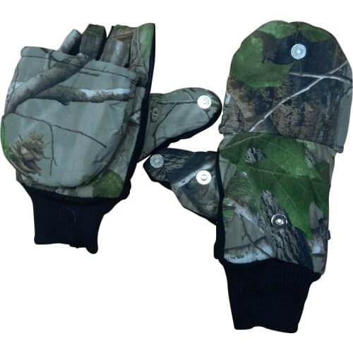 Карнавальные костюмы Niltravel China At AliExpress