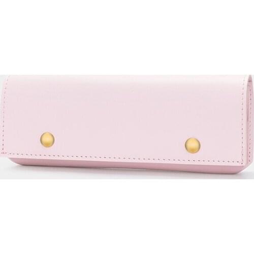 2020 new sunglasses box gm glasses box sunglasses mens high-end compression female portable storage packaging bag trendy brand