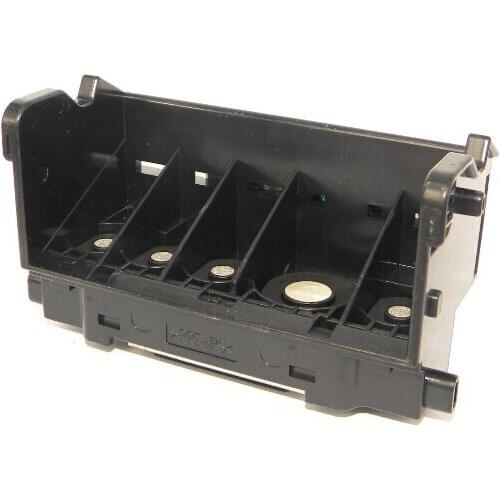 ORIGINAL QY6-0073 Print Head for Canon iP3600 iP3680 MP568 MP620 MX860 MX868 MX870 MP540 MP560 MX878 MG5140 MG5180 printer