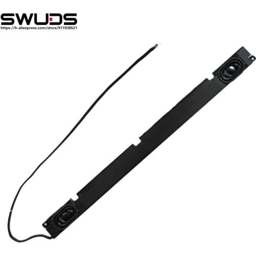 Suitable for Lenovo ThinkPad edge E40 E50 notebook new original speaker built in speaker speaker audio 60y5759 60y5760