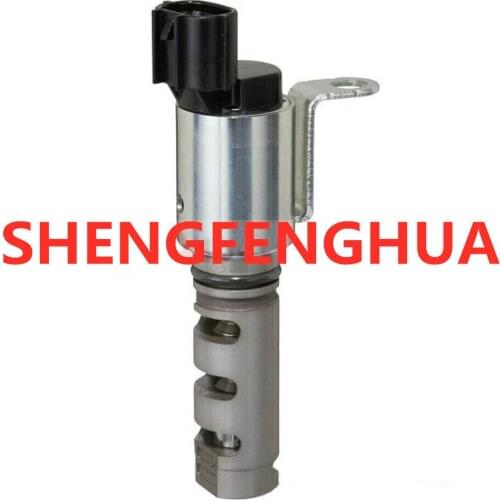 Variable Valve Timing Solenoid 153300P060 for Toyota Lexus 153300S010 1533038010