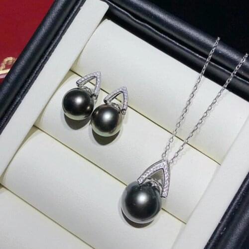 Наборы ювелирных украшений Starflalling Song China At AliExpress