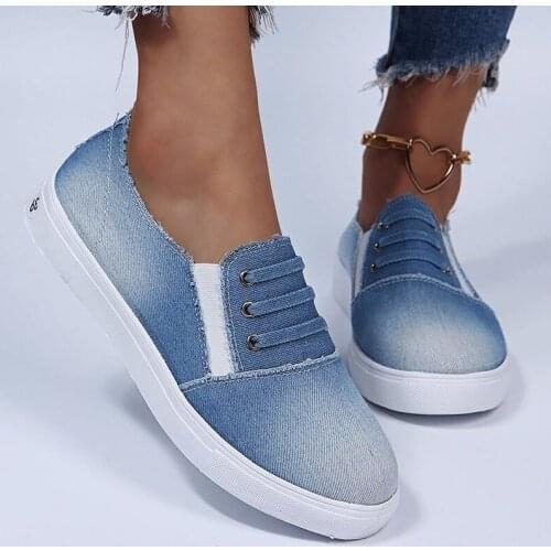 Женские туфли Xuanmeilun China At AliExpress