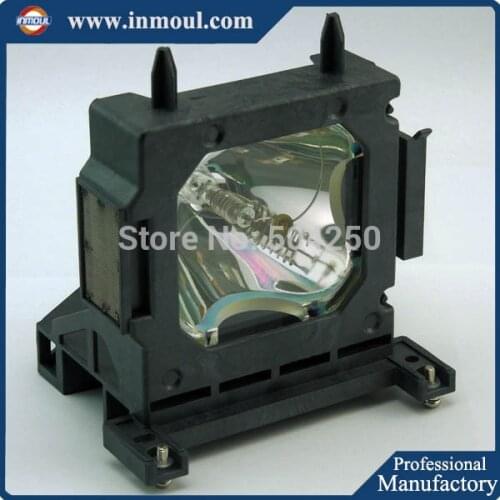 Replacement Projector Lamp LMP-H202 / LMPH202 for SONY VPL-HW50ES / VPL-HW55ES / VPL-VW95ES