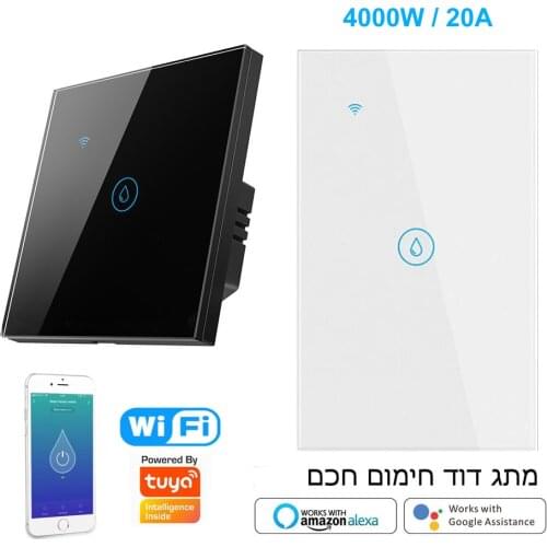 Переключатели света AIapplets China At AliExpress