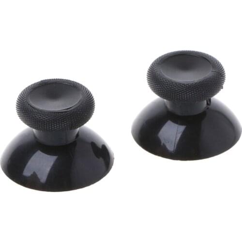 Analog Joysticks Thumbstick Cap Screwdriver Repair Tool For Controller X3UB