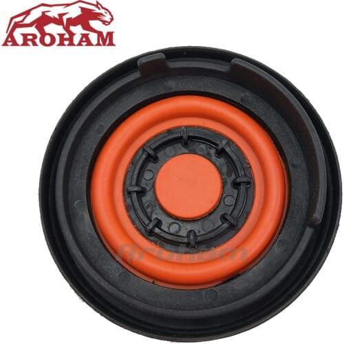 Aroham High Quality! Car Accessories Vacuum Control Valve 11127570292 For BMW X1 X3 X5 X6 xDrive 535i 335i 435i 535i 640i N55