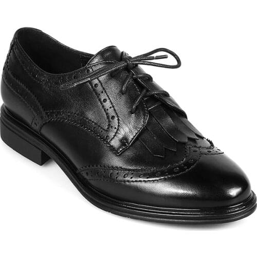 Женские сапоги AstaBella China At AliExpress