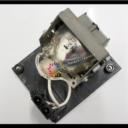 Free Shipping AN-PH50LP2 P-VIP 250W Original Projector Lamp for XGPH50X (Right) XGPH50XL (Right) XGPH50XNL(Right)