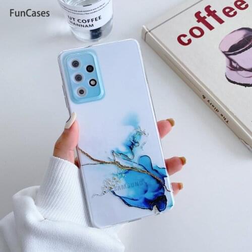 Colour Soft TPU Protector For Pocophone M3 Casa Matte Mobile Bag Capa sFor Xiaomi coque Poco M3 Mem Cases Accesories Explosion