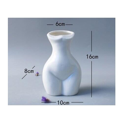 As the first copper bronze sculpture decoration crafts ashtray like Home Furnishing business gifts decoration decoration