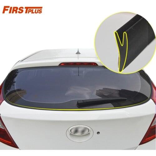 FEITEPLUS Polymers For Auto Glass Repair
