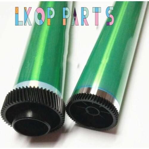 10pcs opc drum For Ricoh MP401 MP402 MP401SPF MP402SPF For Ricoh MP 401 402 SP 3610 3600 4500 4510 4520