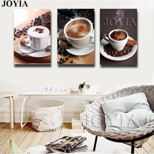 JOYIA Wall Paintings For The Kitchen
