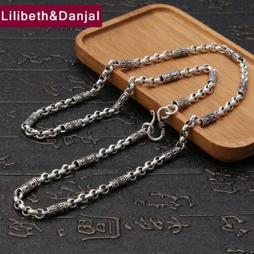 Lilibeth&Danjal Pearl Necklaces For Women
